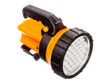 995 ���. - ����� ������ ��������������, 10��, 37LED, ����� �� ������ 12�, �� 7 ����� �������.������