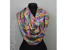 ������ ������� �3�-053.jpg