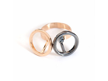 60027400 - 140 ���..jpg