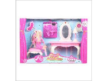 359 ���. - ����� "���������� ��� �����"