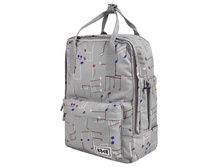 1295 ���. - 003-008-011 ������-����� 33�14�23 ��