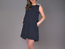 ������ ������ 2 (���.3-303), 450 ���.