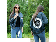 ���\�������: #10221811 ������ 780,00 ���.