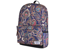 990 ���. - 7215 ��������� ����� 43�15�28 ��