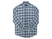 995 ���. - ������ 4988