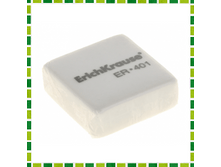 Erich Krause ������ ��������� ER-401 3 ��*3 ��*1 �� (1+1+1) �������: ��1029965