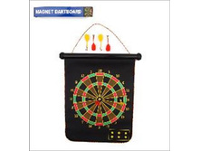 510 ���. - ����� ����� ���������, (48��/��), �����