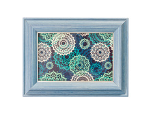 79 ���. - ������� ���������, �������, ������, 10�15��, GC Design