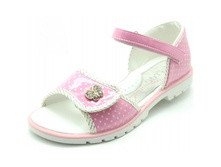 ����� ������ 590���. 32, 33, 34, 36