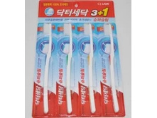 CJ Lion ������ ����� "Dr. Sedoc" ��� ������ ����� "Super Slim", 3+1