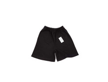 ����� 035�. ��������. 84���.