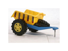 KL-60002C (147600) �������  BUGATI  ������.����. (� �������� � �����. ������.�������) 3-7��� �� 30�� � ���. � ���.1�� ���� 2497,36 ���. ���� �� ����� 1311,11 ���..jpg