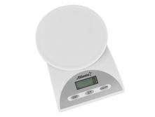 521,51 ���. - ���� �������� �����������