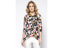 1350�! 230138 ������� 1580�.jpg