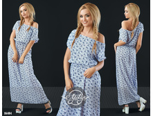 ������ - 16404, 811 ���. (338 ���.)