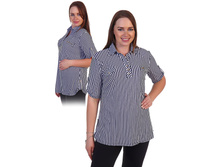 ������ �������.jpg