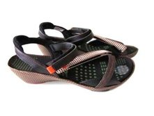 381 ����� 36, 41.jpg