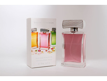 349 ���. (������ 0%) - David Yurman Delicate Essence for women 100 ml