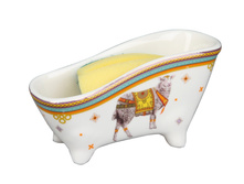 95,9 ���. - ��������� ��� �����