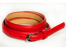 ������ ������� 1771-632 - 230 ���