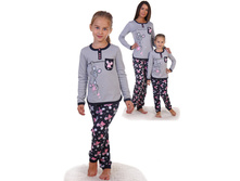 ������ 1016 �������