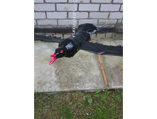 ������� ������