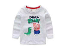 �������� H&M "Dino Roar" 450�. 110(104-110) 120(110-116) 130(116-122) 140(122-128) 150(128-134)