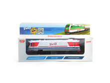 839B-WB (159144) ����� ���  ���������  ������. �����. ����+����, ������. ����� � ����. ���. � ���.2 24�� ���� 836 ���. ���� �� ����� 526,68 ���..jpg