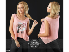 ����� - 16438, 724 ���. (302 ���.)