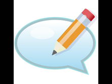 ������ �� ���� ��������