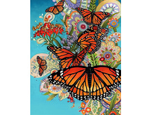 �������� ������� 38�48 Ag 6023.jpg