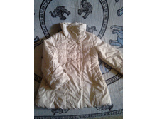 ������ �. 116