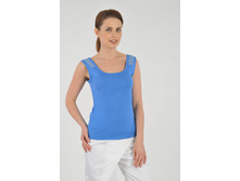 8878-4 (590 ���.)44-54 resize.JPG