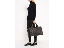 �������� ����� David Jones 3941-1 D.Grey - 1790 ���..jpg