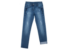 ��������� 164�-�, 660���