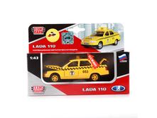CT10-110-7 (159170) ������  ���������  ������. �����. LADA 2110 �����, ����+����, ������. ����� � ����. ��� � ���.2 24�� ���� 457,38 ���. ���� �� ����� 240,12 ���..jpg