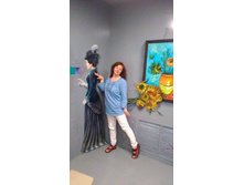 P 20170520 153509.jpg