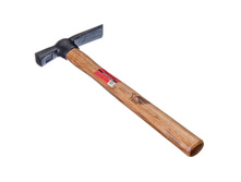 224 ���. - FALCO ����� 400�� (���������� �����)