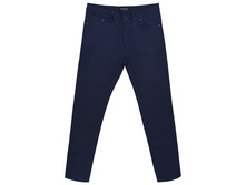 995 ���. - 17-04-50 ������ ������