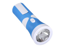 127 ���. - ��������� ������ �������������� 1 �� + 8 ���� COB LED, ����� 220�, �������, 14,9x5,4 ��