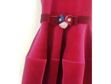 Efdad0ebda bhac2q4n-ta.jpg