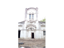 IMG 20170715 100215.jpg