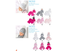 ������� ������� AJS ���� 2017 page 08.jpg