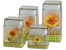 704,21 ���. - ����� �� 4-� �����