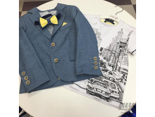 81643 800x800 9wQ9NblEN8cd9472f2.jpg