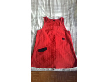 P 20170718 142001.jpg