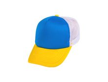 90 ���. - Trucker Hat �����