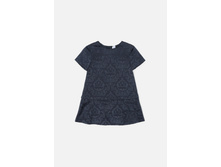 21220200016   Applton        -     (   ).jpg