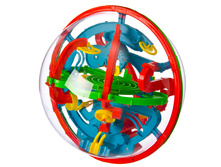 397 ���. - ������� "���-�����������", �������, d19,2��, 923A