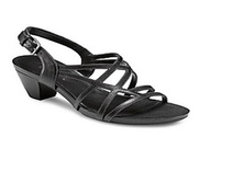 1619 ���� 39, 40�.jpg